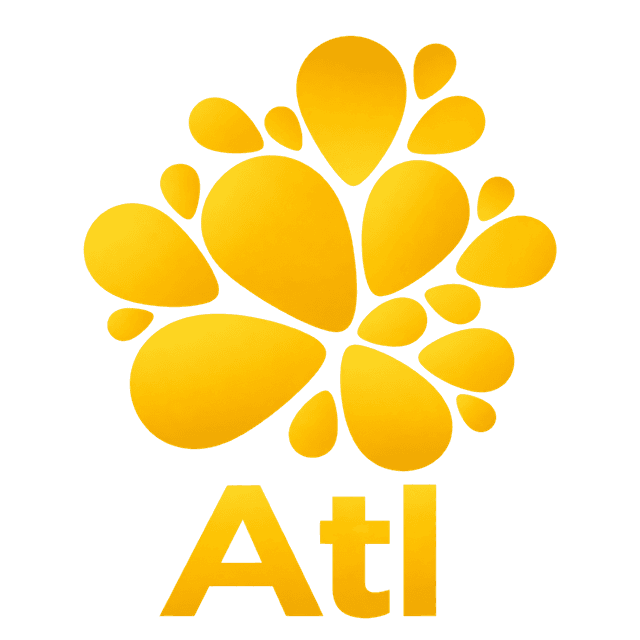 Atlântica Natural